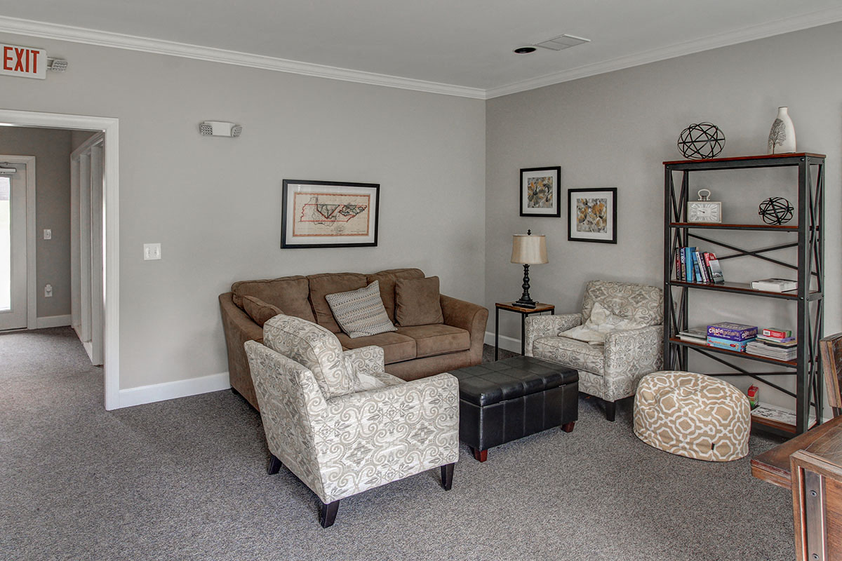 Northside Drive Apartments, 38 Northside Dr, Crossville, TN RentCafe